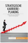 Strategische Karriereplanung cover