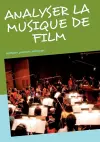 Analyser la musique de film cover