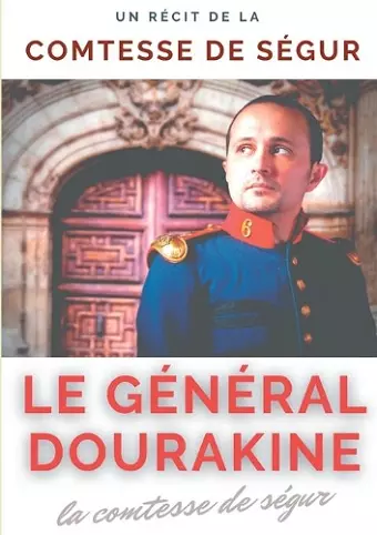 Le général Dourakine cover