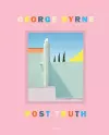 Post Truth cover