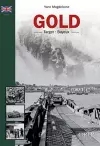 Gold cover