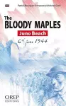 The Bloody Maples cover