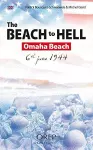 The Beach to Hell cover