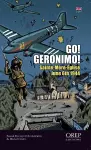 Go Geronimo cover