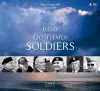 Gentlemen Soldiers cover