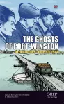 The Ghosts of Port-Winston cover