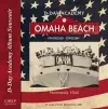 Omaha Beach - Normandy 1944 cover