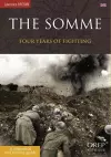 The Somme cover