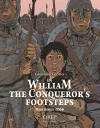 In William the Conqueror's Footsteps cover