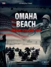 Omaha Beach cover