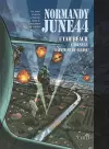 Normandy June 44 cover