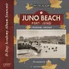 Juno Beach cover