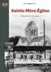 Sainte-MèRe-Eglise cover