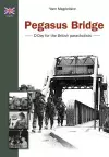 Pegasus Bridge cover