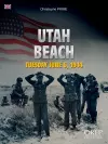 Utah Beach cover