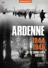 Ardenne 1944-1945 cover