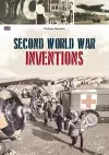Second World War Inventions cover