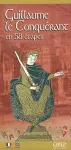 William The Conqueror cover