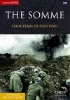 The Somme cover