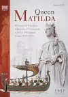 Queen Matilda cover