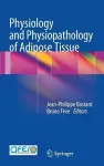 Physiology and Physiopathology of Adipose Tissue cover