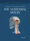 Pathology and surgery around the vertebral artery cover