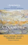 Coexistence cover