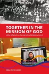 Together in the Mission of God cover