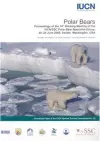 Polar Bears cover