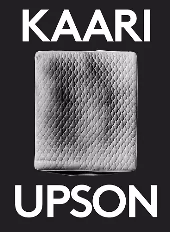 Kaari Upson - 2000 Words cover