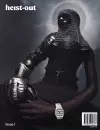 heist-out cover