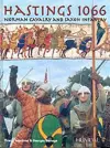 Hastings 1066 cover