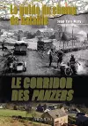 Le Corridor Des Panzers cover