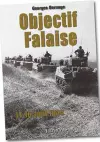 Objectif Falaise cover