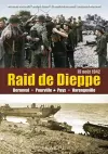 Dieppe cover