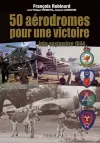 50 AéRodromes Pour Une Victoire cover