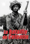 La Bataille Du Cotentin cover