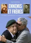 Ennemis Et Freres cover