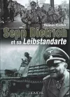 Sepp Dietrich cover