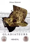 Gladiateurs cover