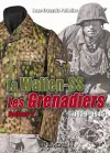 La Waffen-SS 1939-1945 cover