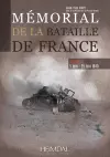 MéMorial De a Bataille De France cover