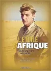 L'éToile D'Afrique cover