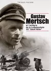 Gustav Mertsch Et l'Artillerie De La Leibstandarte Ss "Adolf Hitler" cover