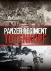 Panzer Regiment Totenkopf cover