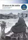 D'Azur Et De Sable cover