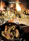 La Cuisine MéDiéVale cover