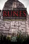 Runes - Volume 2 cover