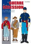 La Guerre De SéCession cover