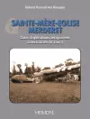 Sainte-MèRe-ÉGlise & Merderet cover